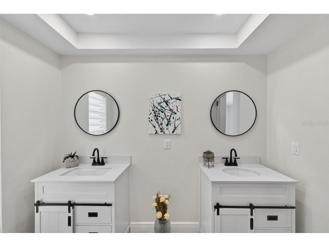 10221 Landmark Drive Hudson FL 34667 W7878000 image33