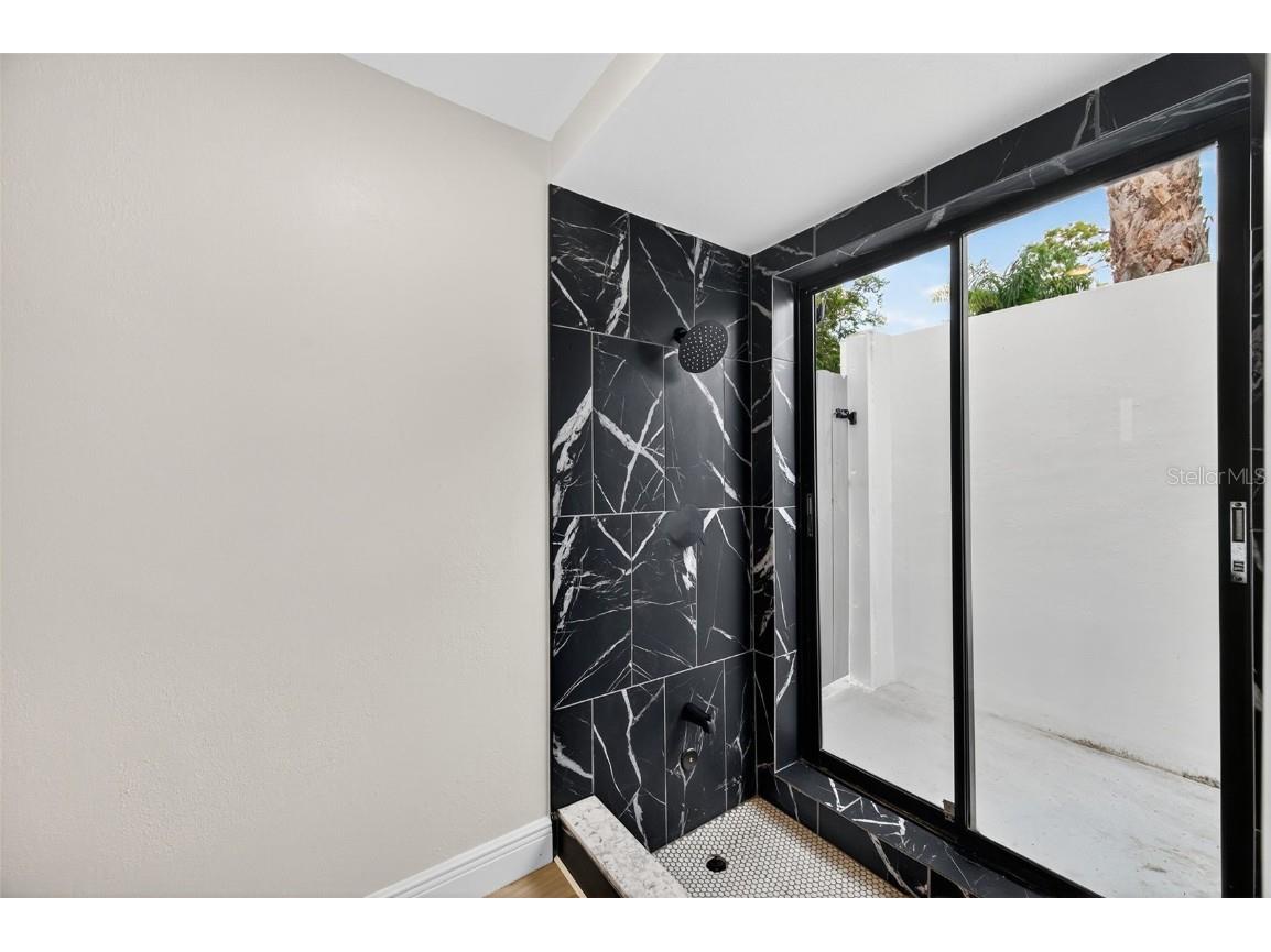 10221 Landmark Drive Hudson FL 34667 W7878000 image34