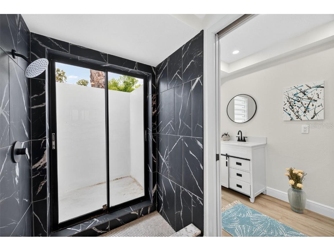 10221 Landmark Drive Hudson FL 34667 W7878000 image35