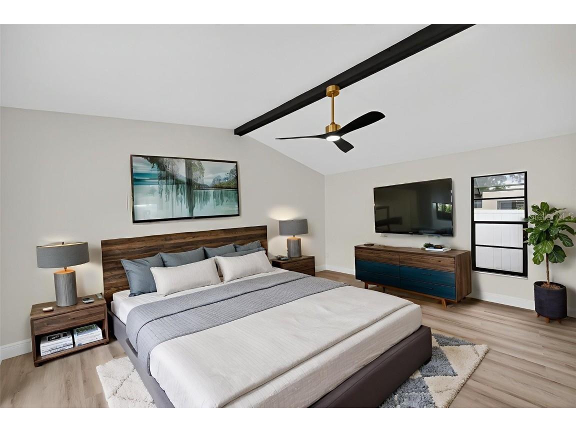 10221 Landmark Drive Hudson FL 34667 W7878000 image36