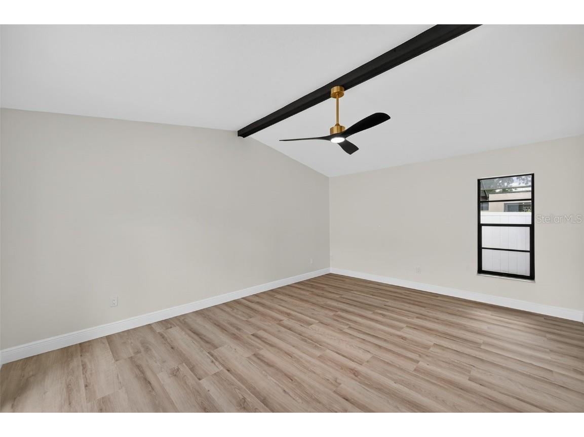 10221 Landmark Drive Hudson FL 34667 W7878000 image37