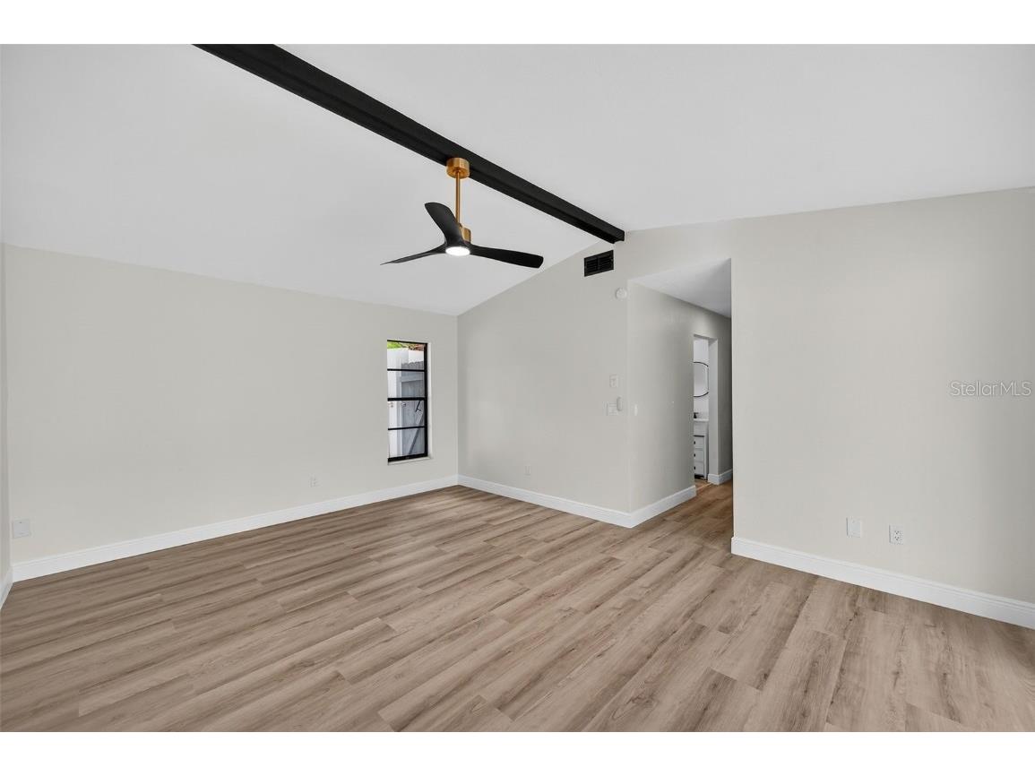 10221 Landmark Drive Hudson FL 34667 W7878000 image38