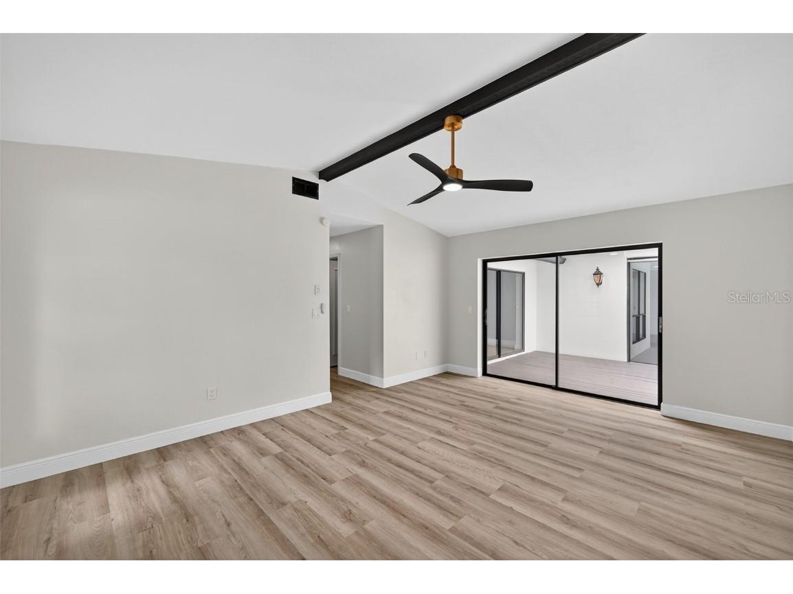 10221 Landmark Drive Hudson FL 34667 W7878000 image39