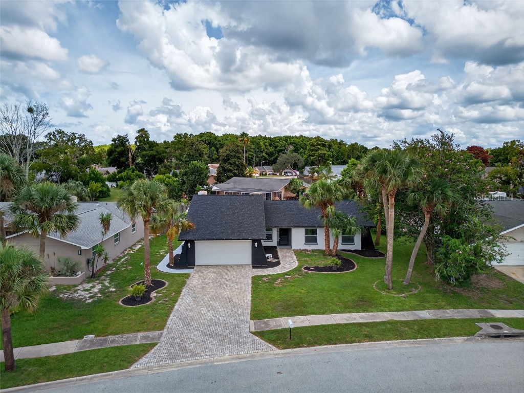 10221 Landmark Drive Hudson FL 34667 W7878000 image4