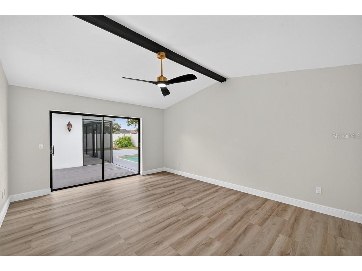 10221 Landmark Drive Hudson FL 34667 W7878000 image40