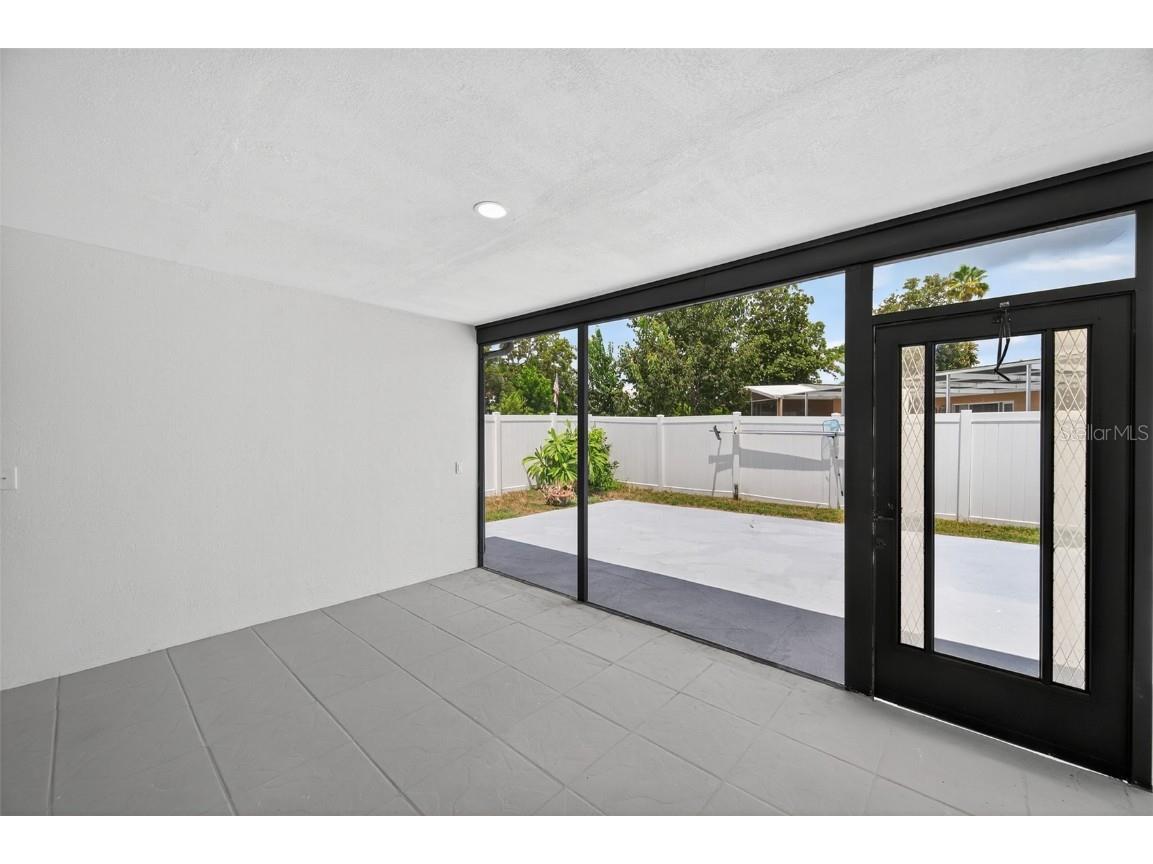 10221 Landmark Drive Hudson FL 34667 W7878000 image41