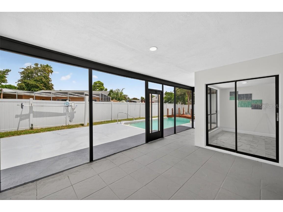 10221 Landmark Drive Hudson FL 34667 W7878000 image42