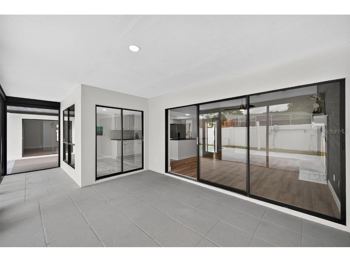 10221 Landmark Drive Hudson FL 34667 W7878000 image43