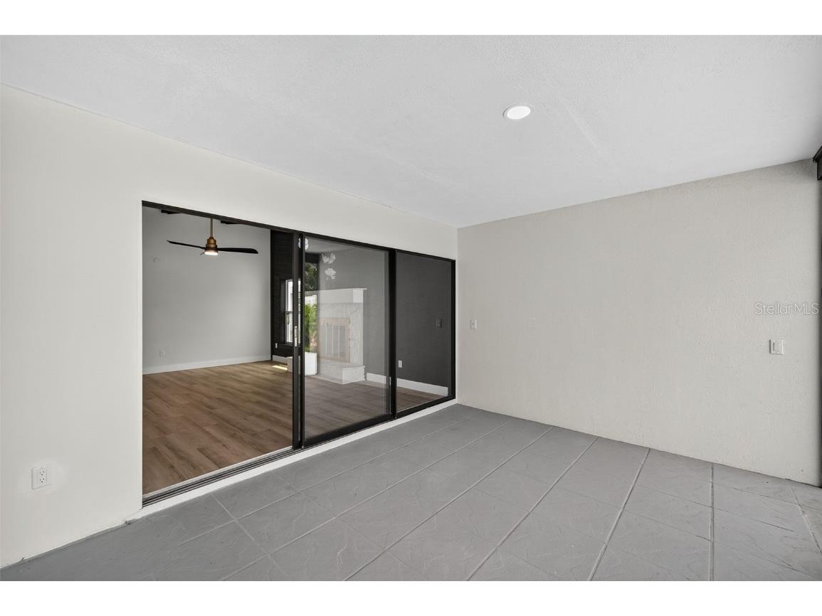 10221 Landmark Drive Hudson FL 34667 W7878000 image44