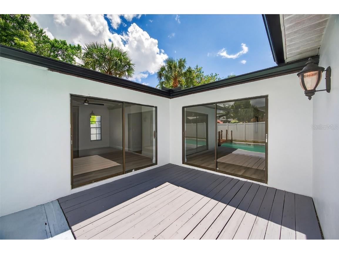 10221 Landmark Drive Hudson FL 34667 W7878000 image45