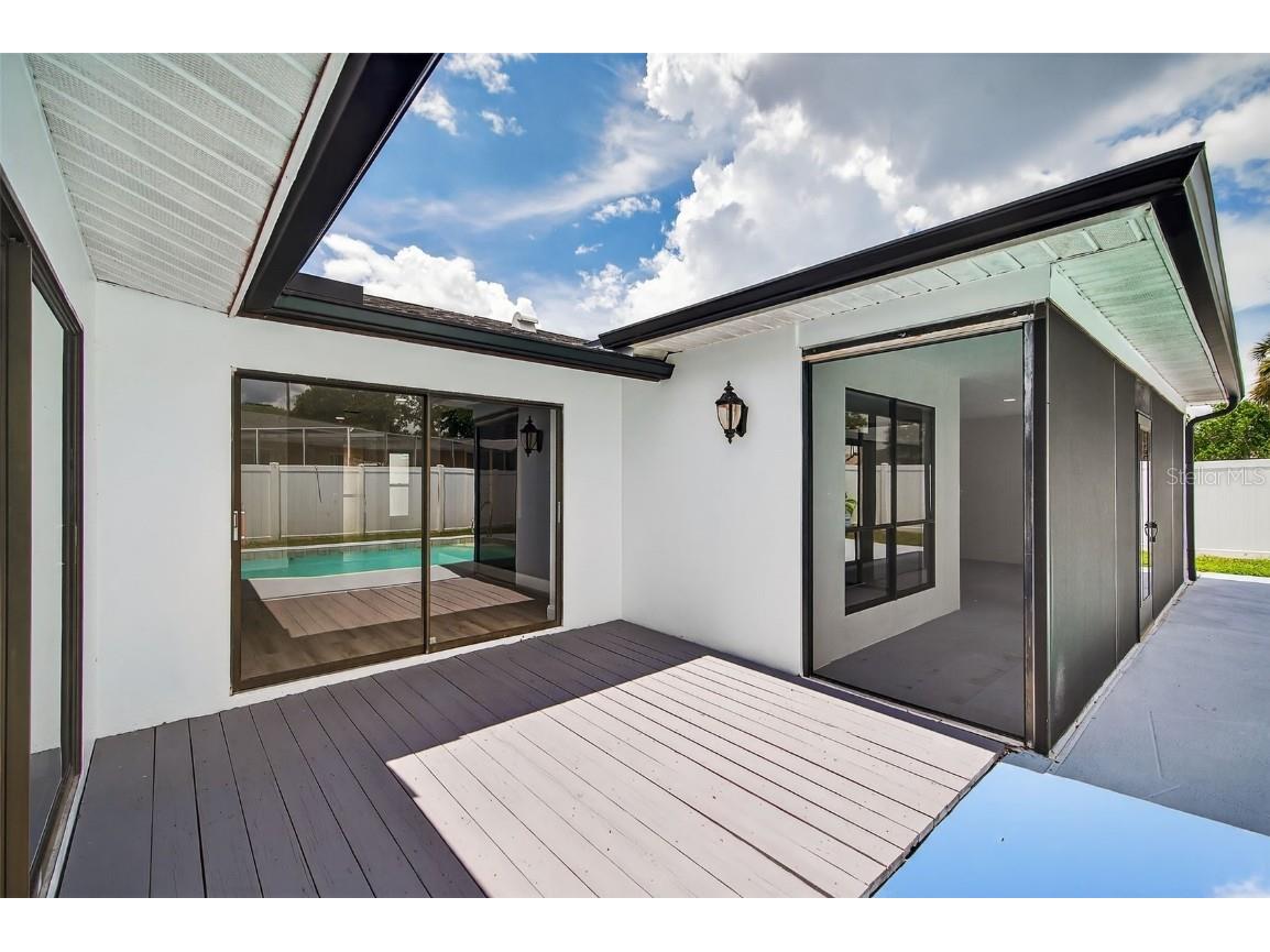 10221 Landmark Drive Hudson FL 34667 W7878000 image46