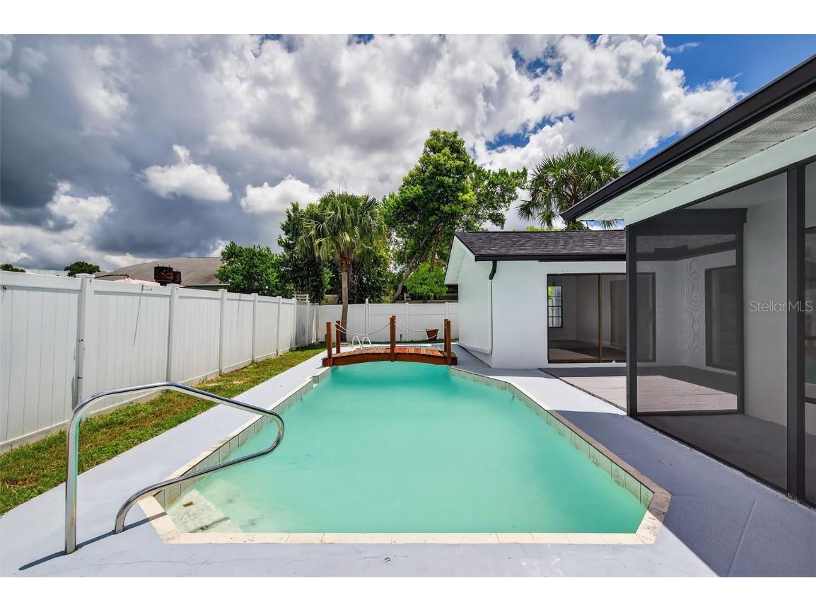 10221 Landmark Drive Hudson FL 34667 W7878000 image47