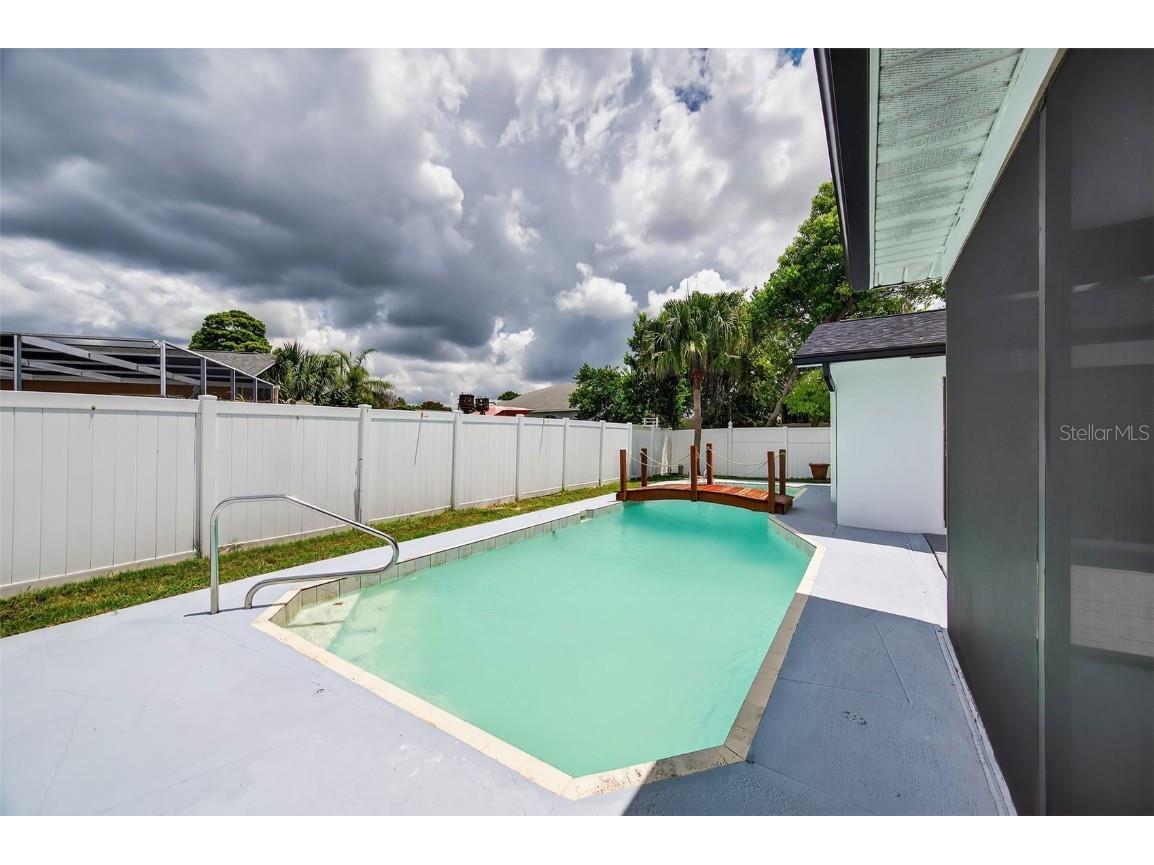 10221 Landmark Drive Hudson FL 34667 W7878000 image48