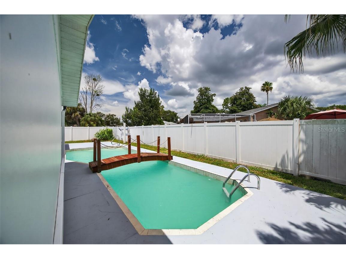 10221 Landmark Drive Hudson FL 34667 W7878000 image49