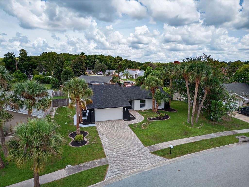 10221 Landmark Drive Hudson FL 34667 W7878000 image5