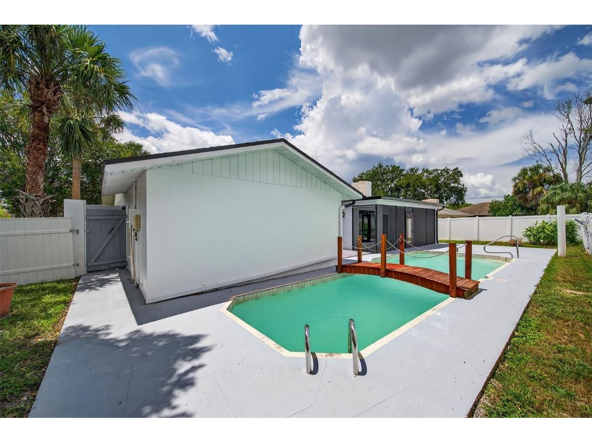 10221 Landmark Drive Hudson FL 34667 W7878000 image50