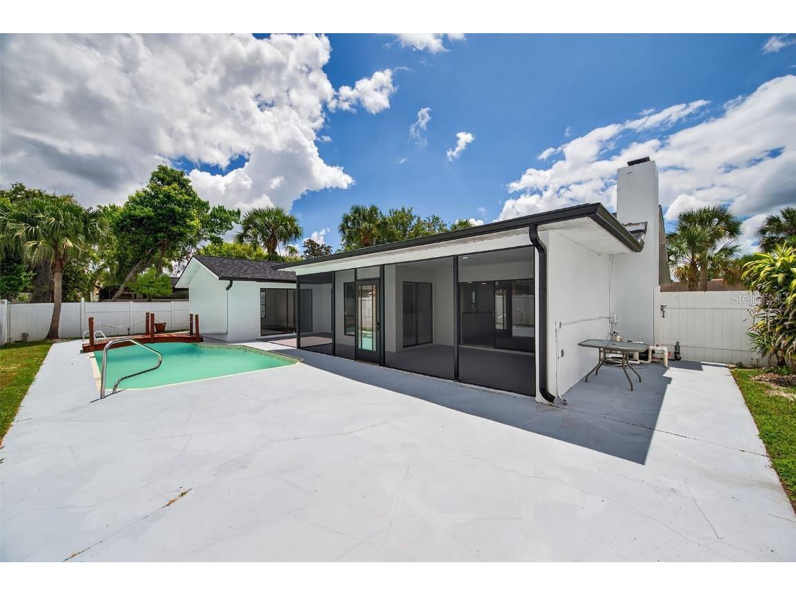 10221 Landmark Drive Hudson FL 34667 W7878000 image51