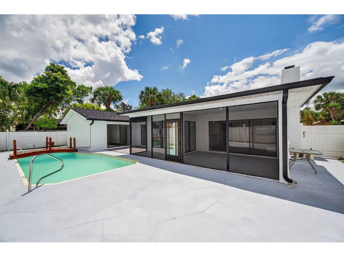 10221 Landmark Drive Hudson FL 34667 W7878000 image52