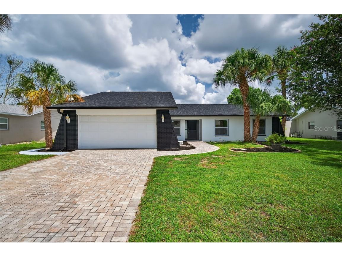 10221 Landmark Drive Hudson FL 34667 W7878000 image53