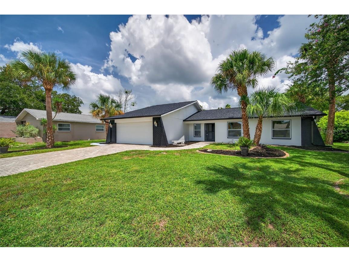 10221 Landmark Drive Hudson FL 34667 W7878000 image54