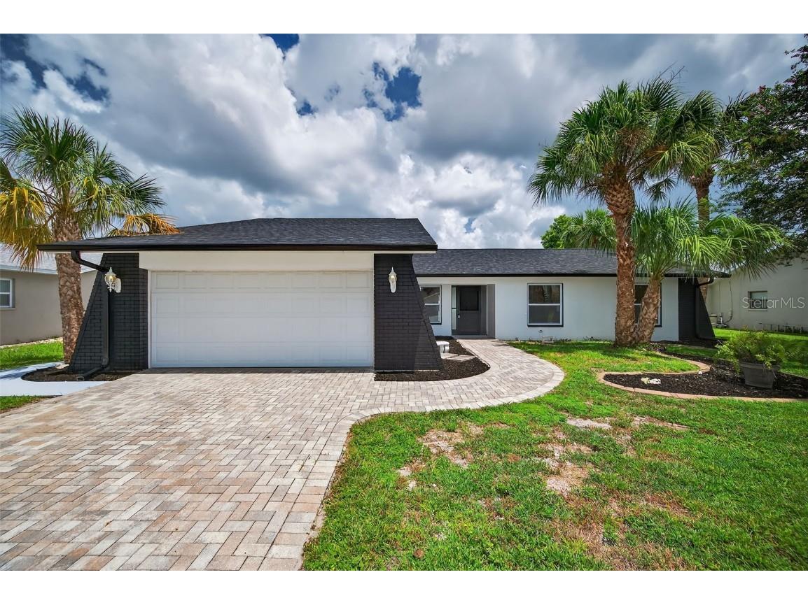 10221 Landmark Drive Hudson FL 34667 W7878000 image55