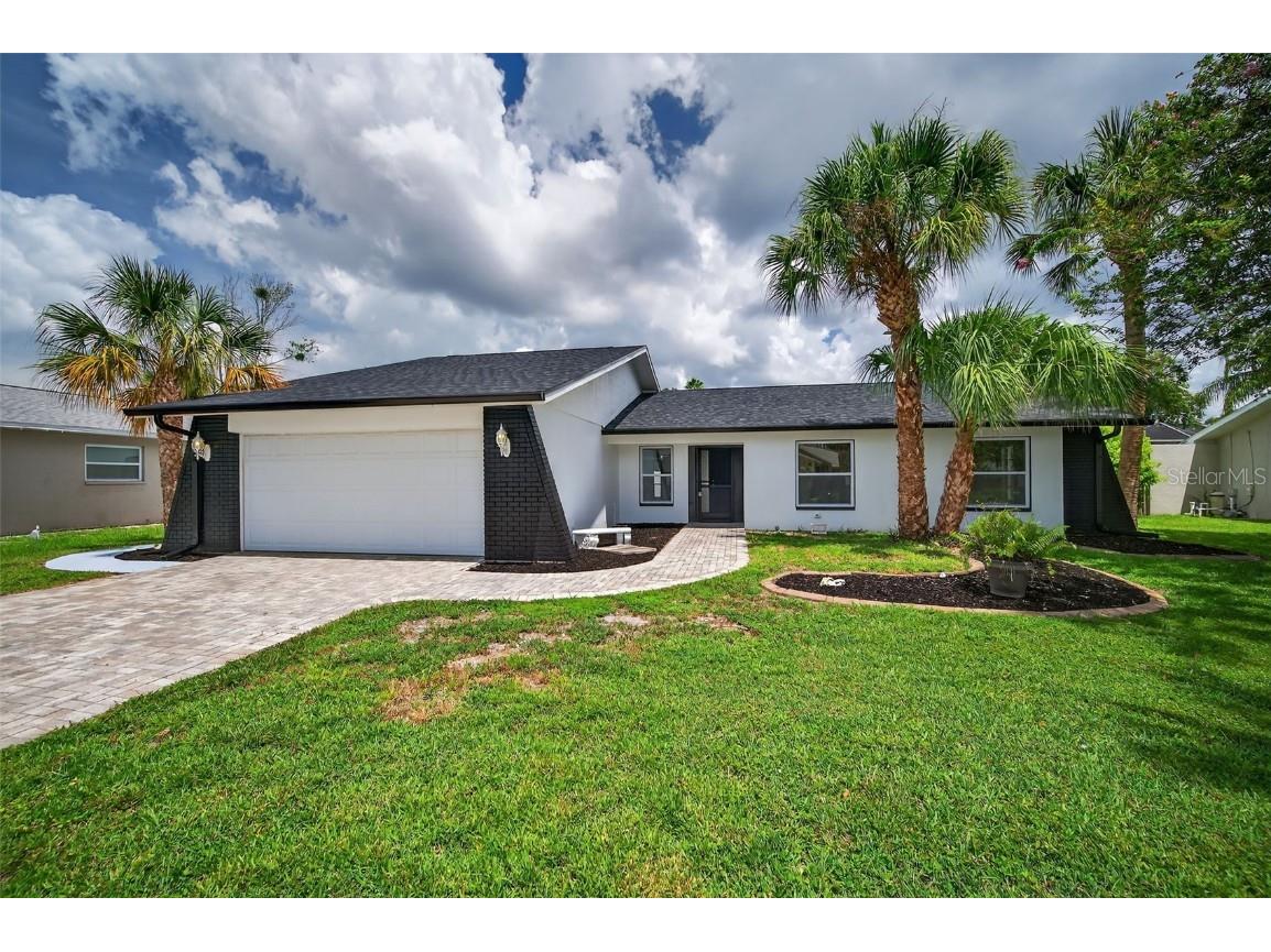 10221 Landmark Drive Hudson FL 34667 W7878000 image56