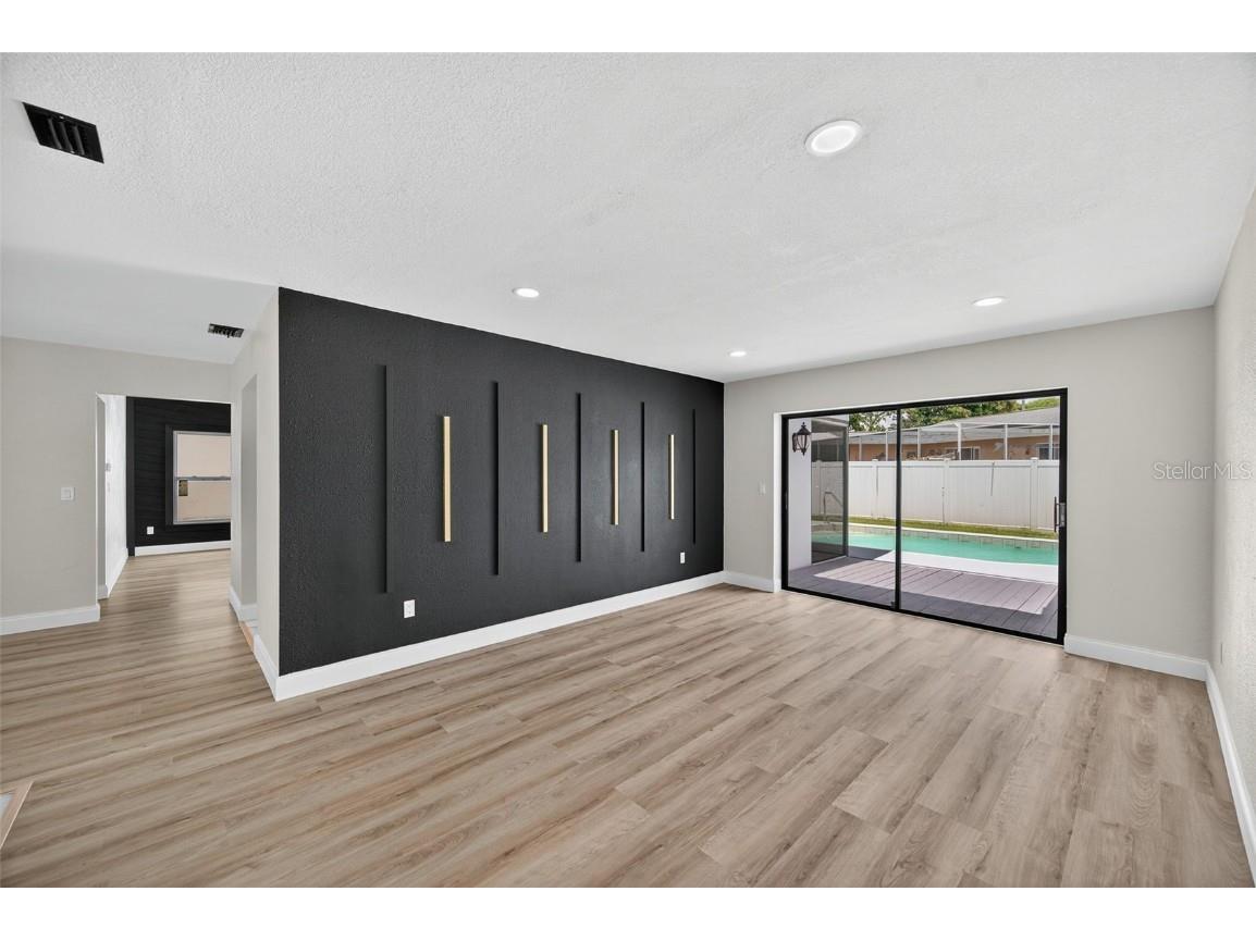 10221 Landmark Drive Hudson FL 34667 W7878000 image6