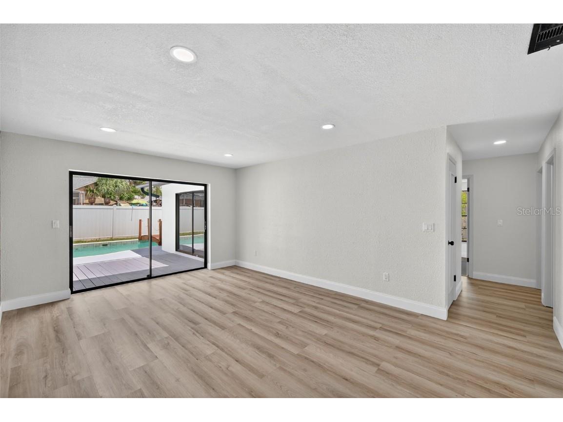 10221 Landmark Drive Hudson FL 34667 W7878000 image7