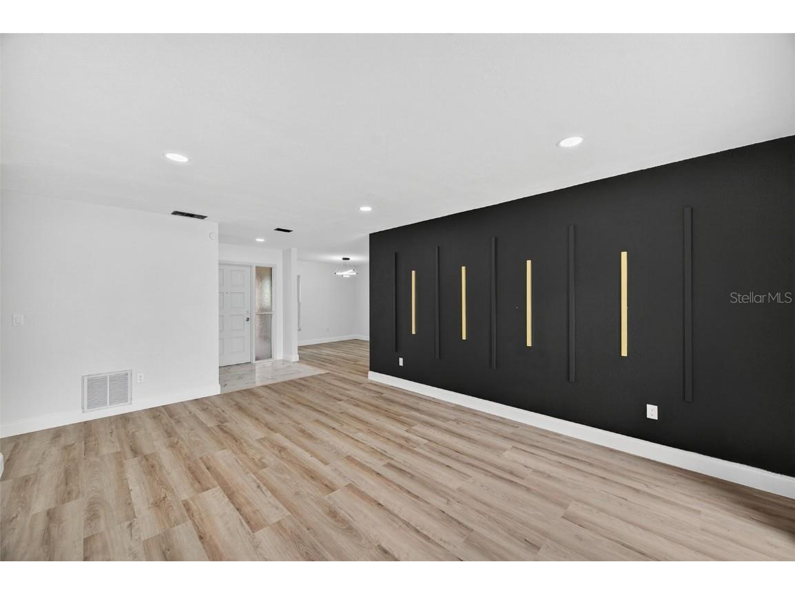 10221 Landmark Drive Hudson FL 34667 W7878000 image8