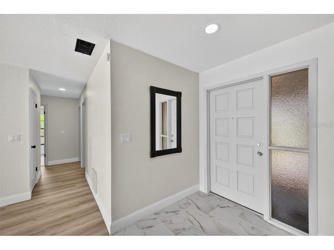 10221 Landmark Drive Hudson FL 34667 W7878000 image9