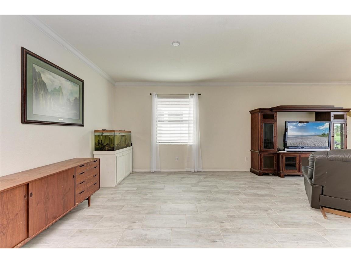 10221 Loch Lomond Drive Bradenton FL 34211 A4665953 image11