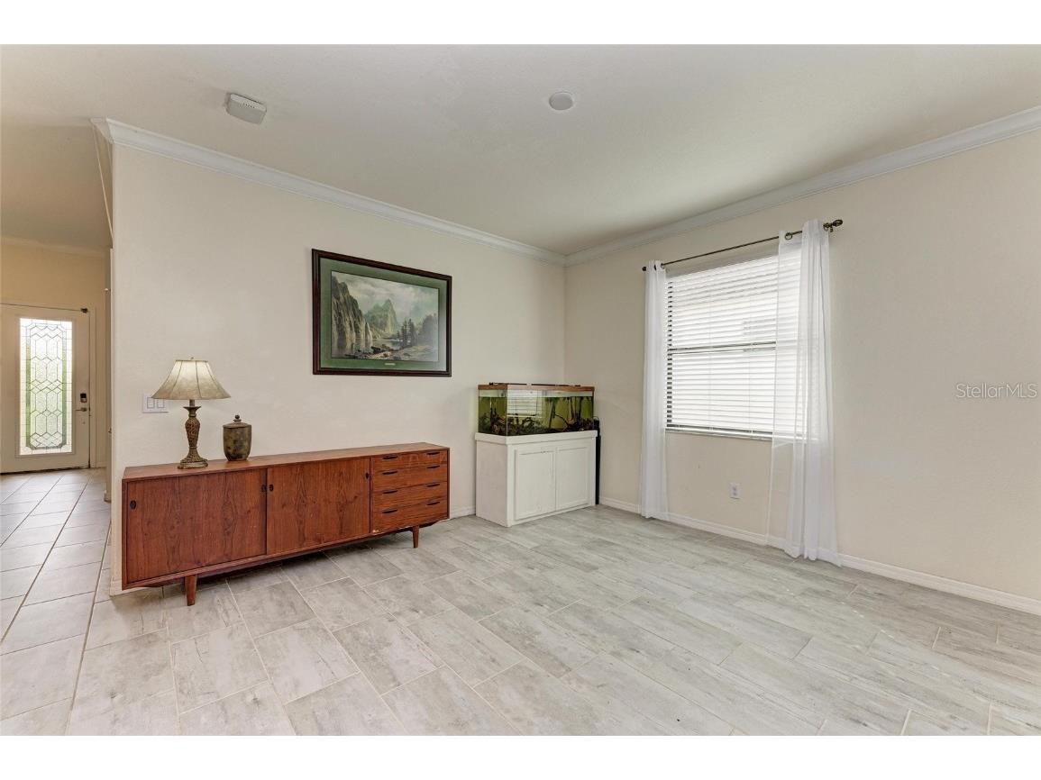 10221 Loch Lomond Drive Bradenton FL 34211 A4665953 image12