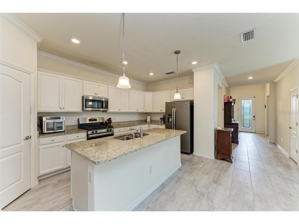 10221 Loch Lomond Drive Bradenton FL 34211 A4665953 image20