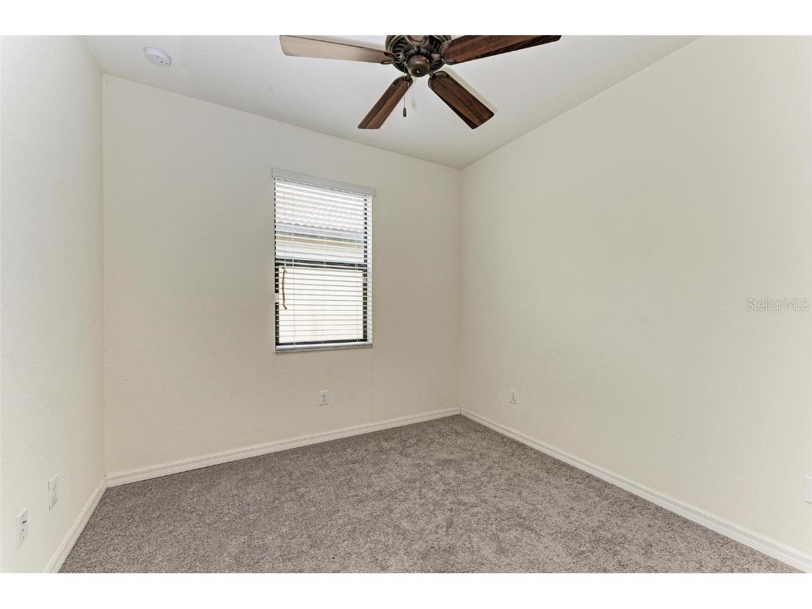 10221 Loch Lomond Drive Bradenton FL 34211 A4665953 image29