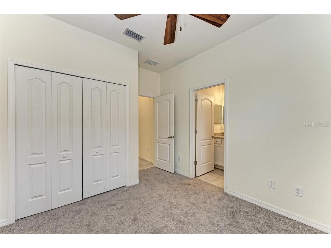 10221 Loch Lomond Drive Bradenton FL 34211 A4665953 image30