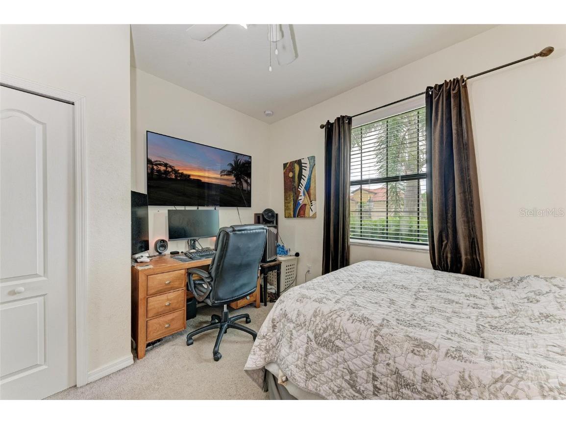 10221 Loch Lomond Drive Bradenton FL 34211 A4665953 image33