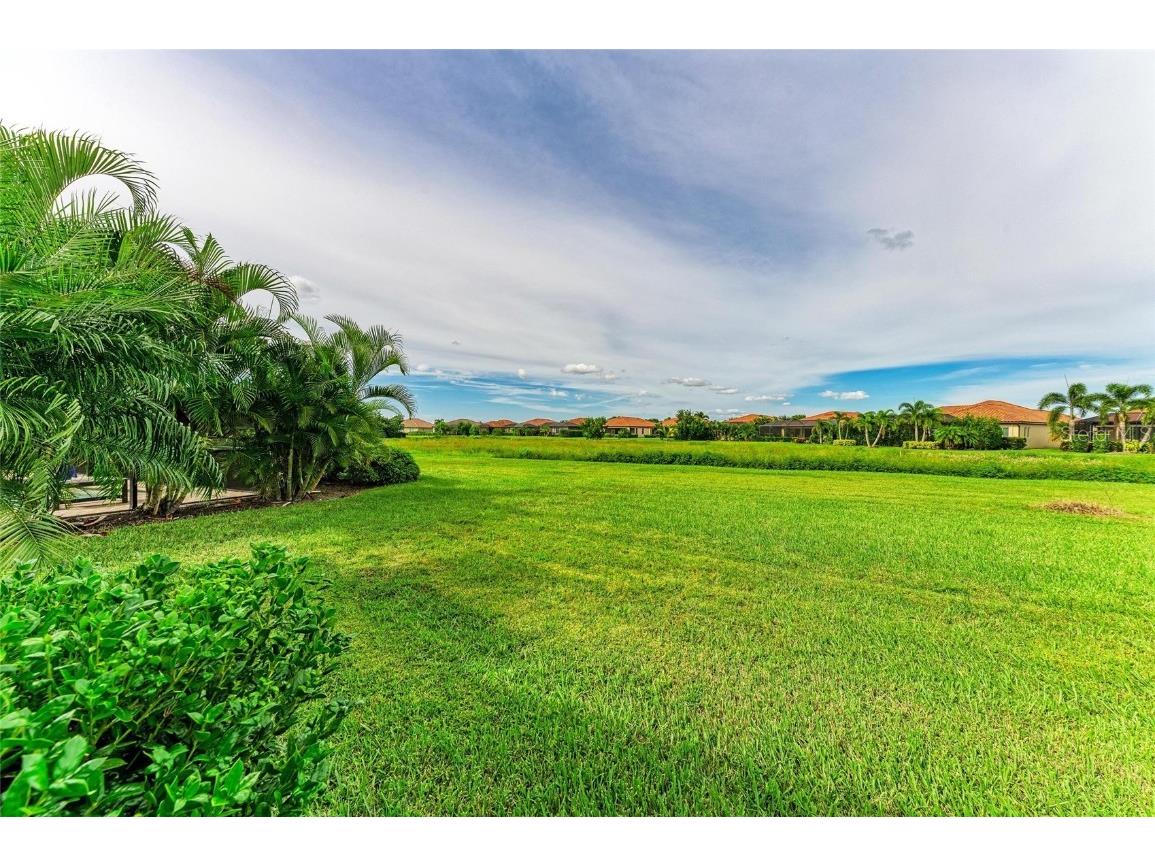 10221 Loch Lomond Drive Bradenton FL 34211 A4665953 image37