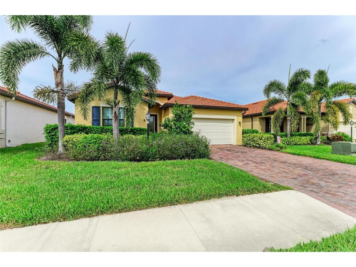 10221 Loch Lomond Drive Bradenton FL 34211 A4665953 image5