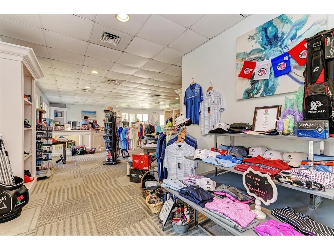 10221 Loch Lomond Drive Bradenton FL 34211 A4665953 image65