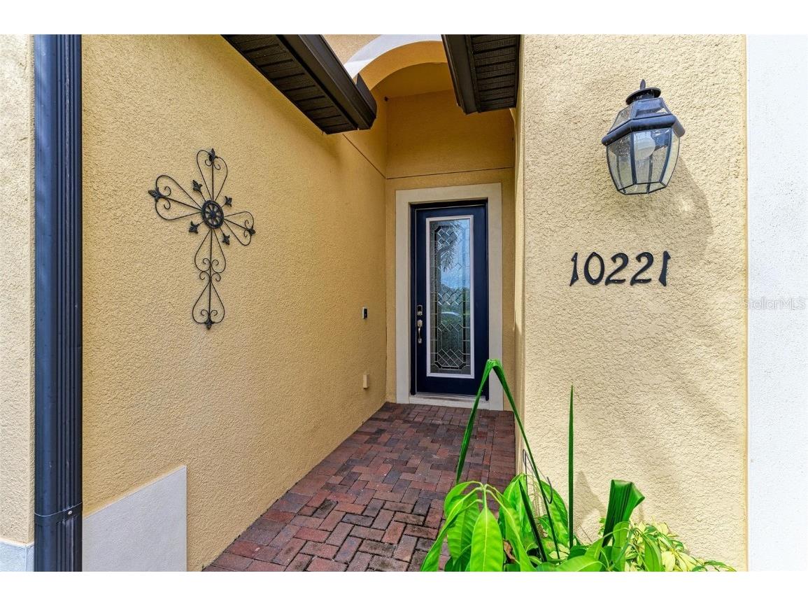 10221 Loch Lomond Drive Bradenton FL 34211 A4665953 image7