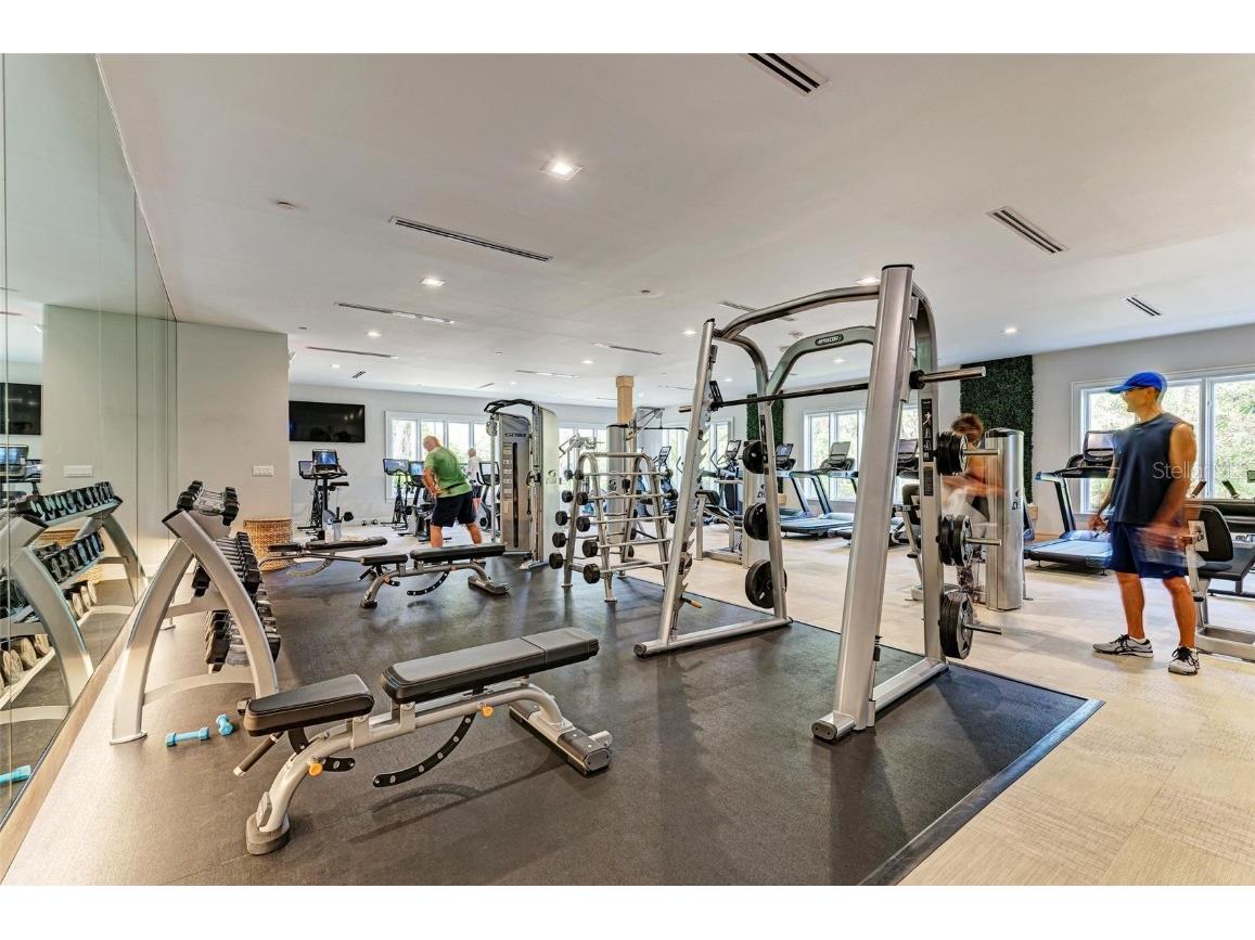 10221 Loch Lomond Drive Bradenton FL 34211 A4665953 image77