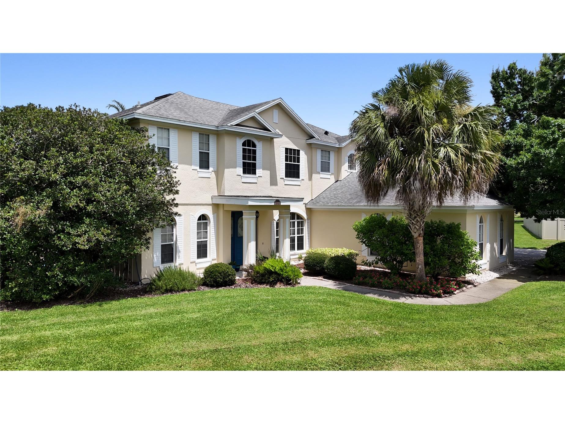 10221 Lundy Court Orlando FL 32836 - Big Sand Lake O6417653 image1