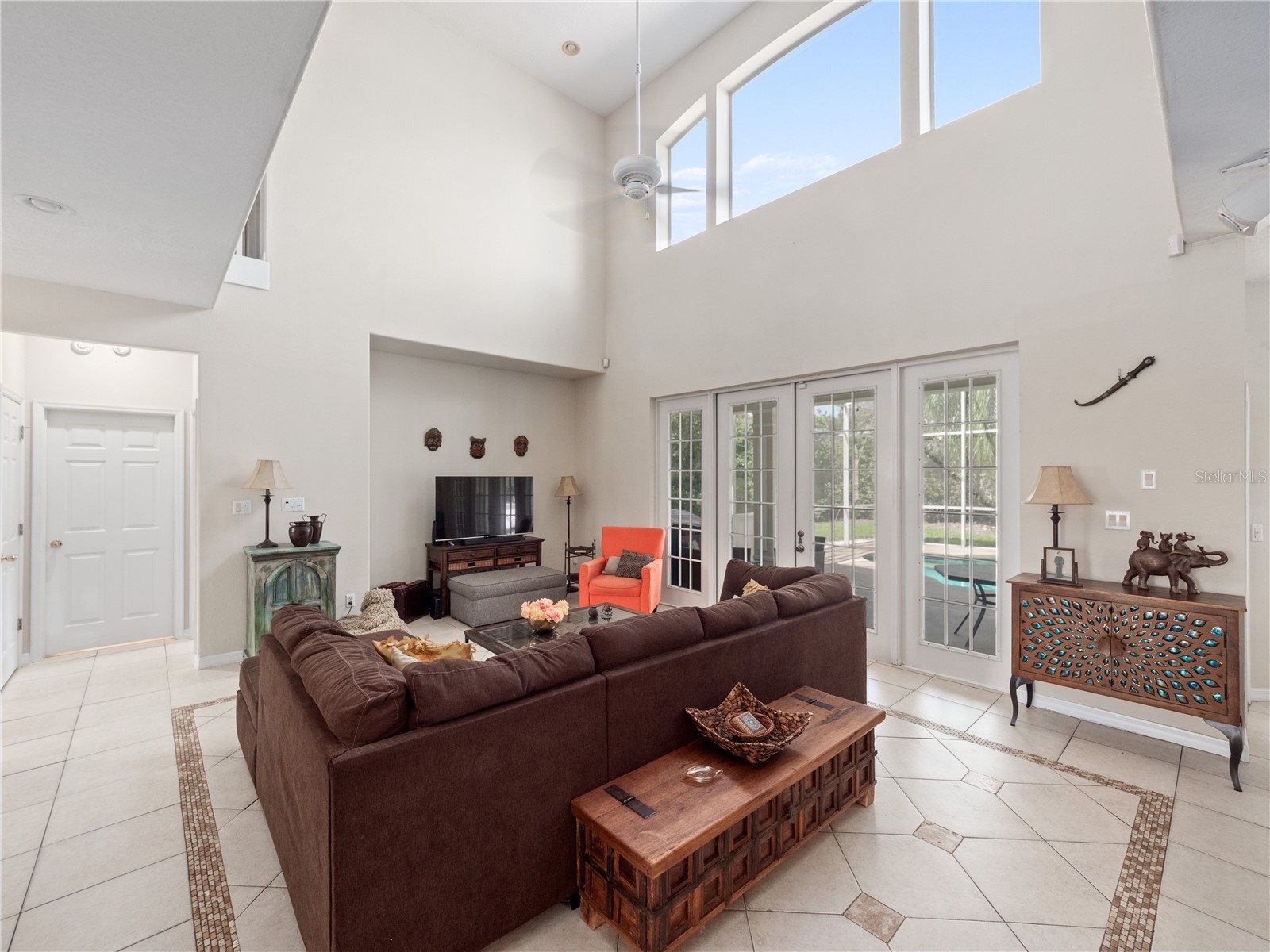 10221 Lundy Court Orlando FL 32836 - Big Sand Lake O6417653 image10