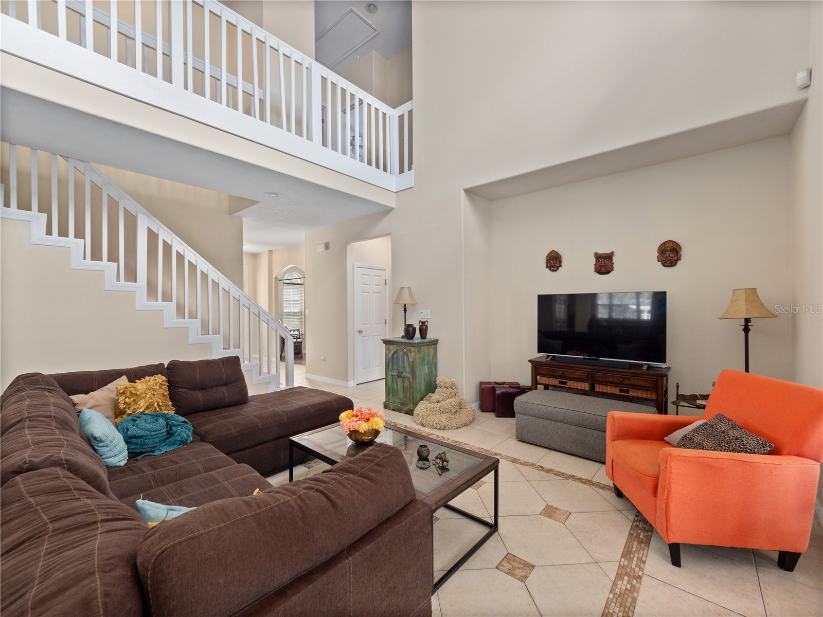 10221 Lundy Court Orlando FL 32836 - Big Sand Lake O6417653 image11