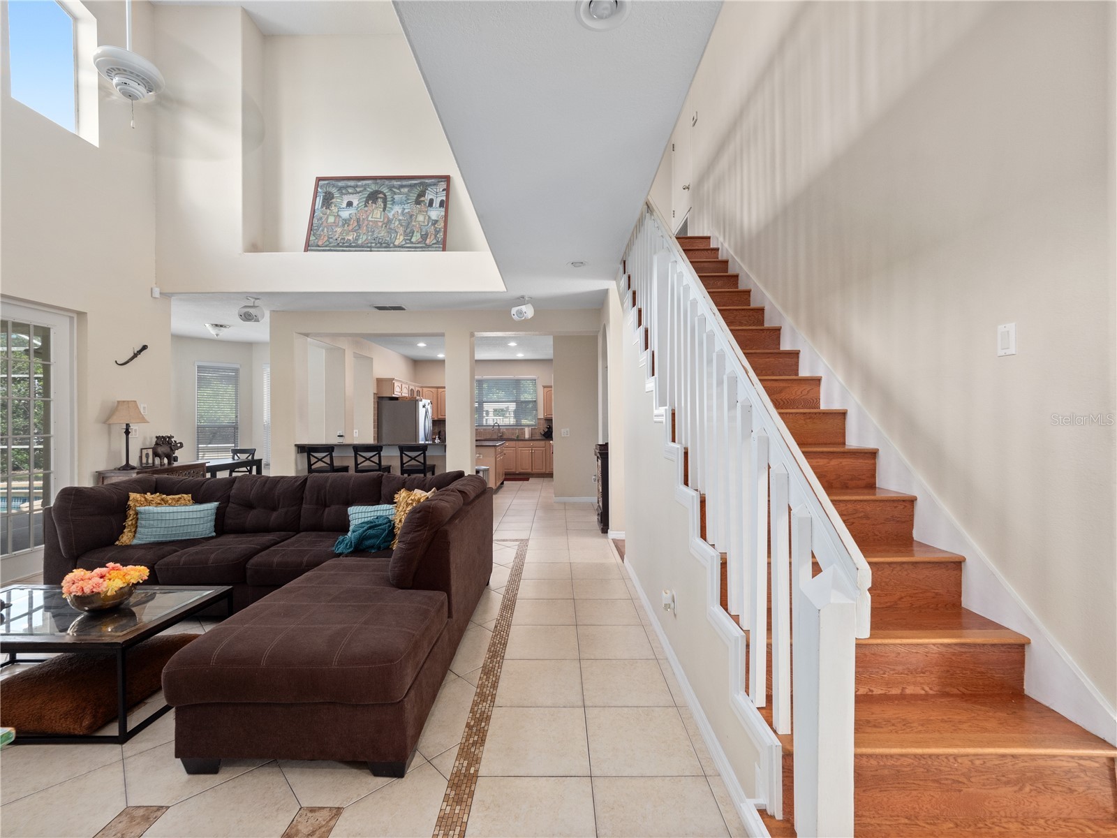 10221 Lundy Court Orlando FL 32836 - Big Sand Lake O6417653 image12