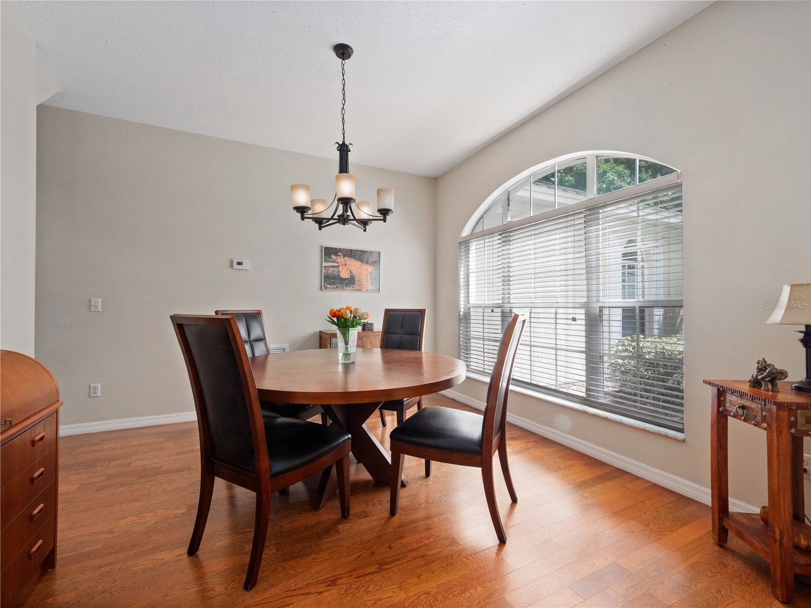 10221 Lundy Court Orlando FL 32836 - Big Sand Lake O6417653 image14