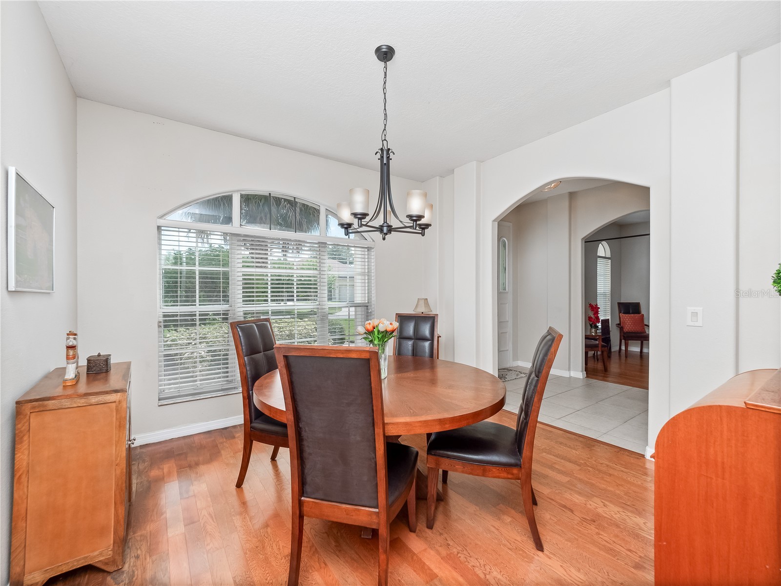 10221 Lundy Court Orlando FL 32836 - Big Sand Lake O6417653 image15