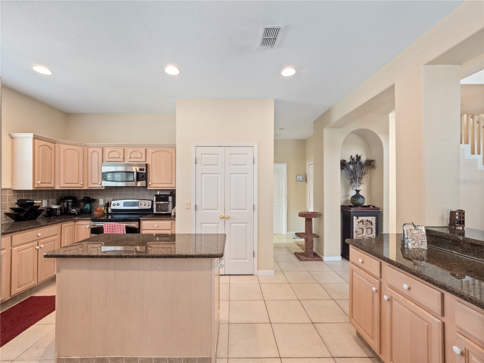 10221 Lundy Court Orlando FL 32836 - Big Sand Lake O6417653 image16