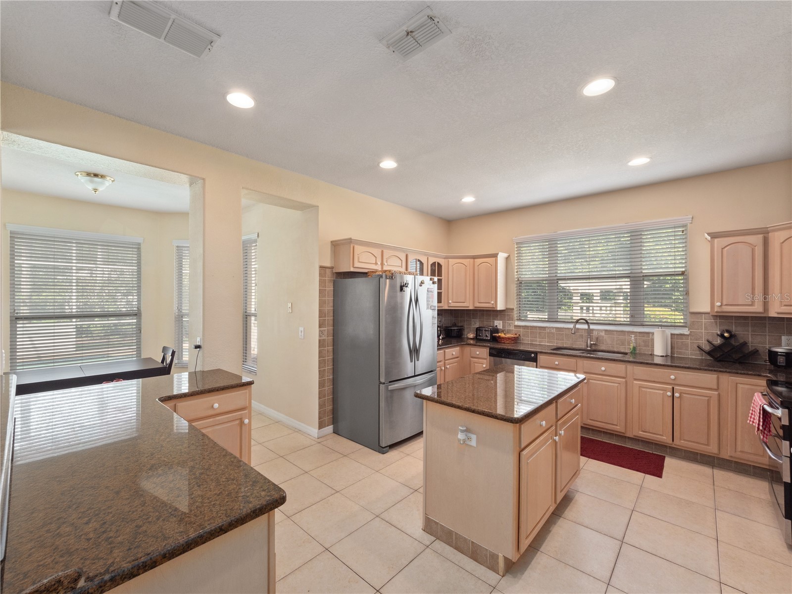 10221 Lundy Court Orlando FL 32836 - Big Sand Lake O6417653 image17
