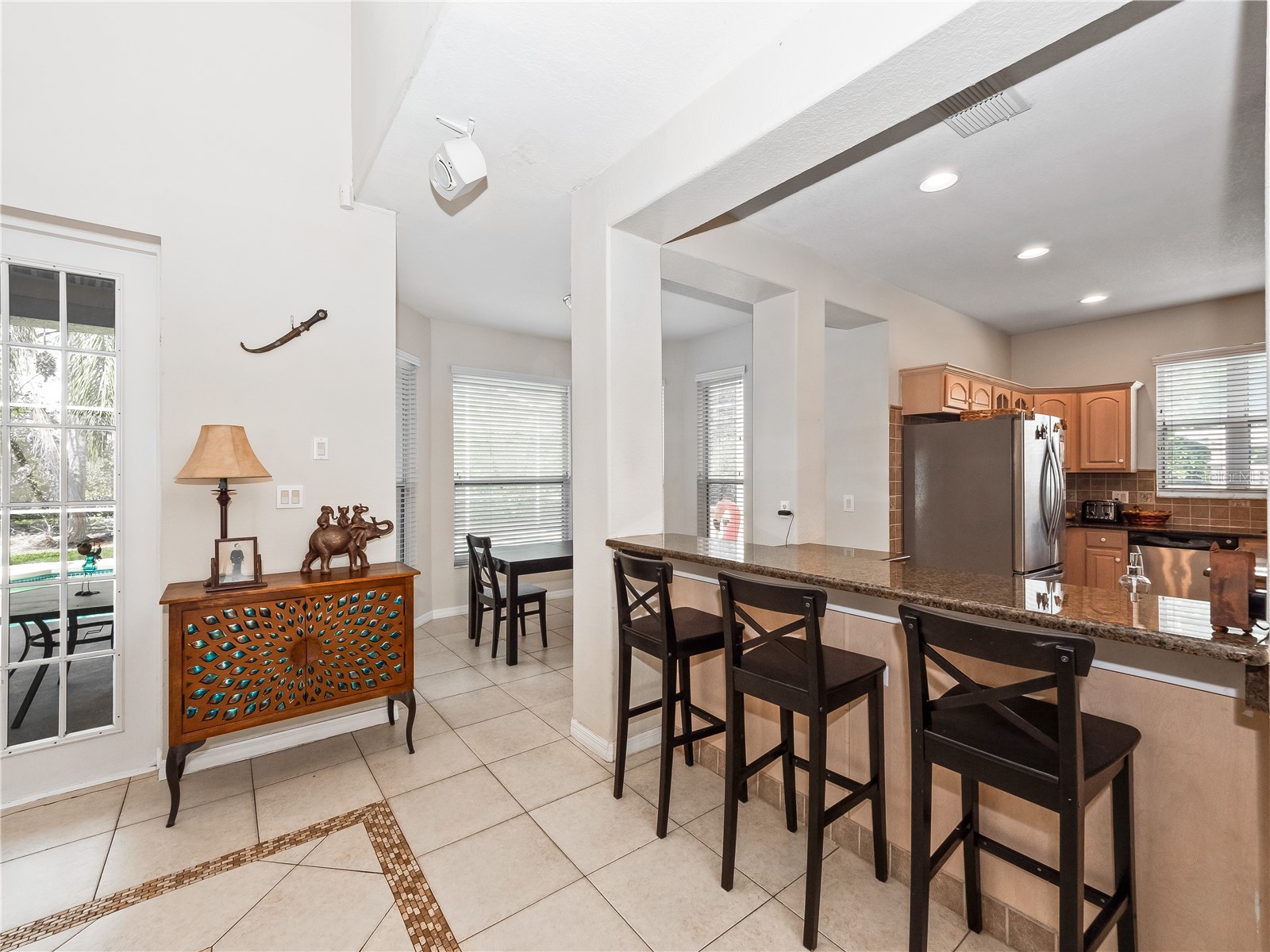 10221 Lundy Court Orlando FL 32836 - Big Sand Lake O6417653 image18